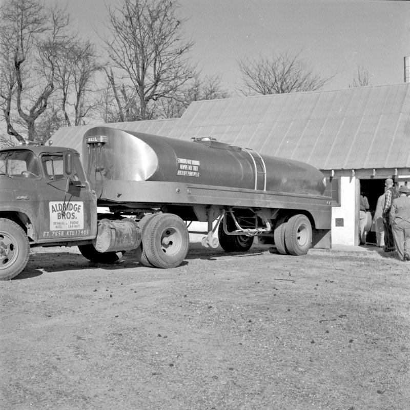 057_milk was pumped... (1958).jpg